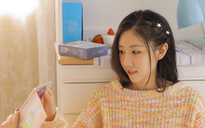 【中国经济很O-P-E-N!】联合国助理秘书长：聚焦普惠发展 非中共同探索多边合作新路径