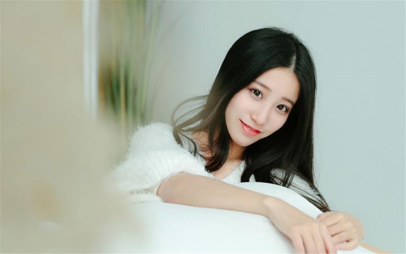 精品婷婷乱码久久久久久蜜桃精品久久久久久国产91|一区二区三区精彩视频播放|69堂最新国产精品视频_日韩精品毛片在线|久久久久久久国产精品影视|欧美日韩精品成人在线视频|97国产精品|美国20个州起诉特朗普政府